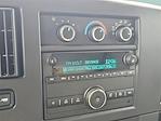 New 2024 Chevrolet Express 3500 Heiser Box Van for sale #24782 - photo 32