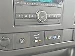 New 2024 Chevrolet Express 3500 Heiser Box Van for sale #24782 - photo 33