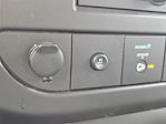New 2024 Chevrolet Express 3500 Heiser Box Van for sale #24782 - photo 34