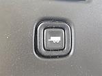 New 2024 Chevrolet Express 3500 Heiser Box Van for sale #24782 - photo 35