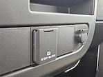 New 2024 Chevrolet Express 3500 Heiser Box Van for sale #24782 - photo 36