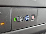 New 2024 Chevrolet Express 3500 Heiser Box Van for sale #24782 - photo 37