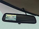New 2024 Chevrolet Express 3500 Heiser Box Van for sale #24782 - photo 38