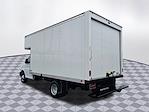 New 2024 Chevrolet Express 3500 Heiser Box Van for sale #24782 - photo 6