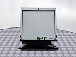 New 2024 Chevrolet Express 3500 Heiser Box Van for sale #24782 - photo 8
