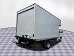 New 2024 Chevrolet Express 3500 Heiser Box Van for sale #24782 - photo 2