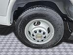 New 2024 Chevrolet Express 3500 Heiser Box Van for sale #24782 - photo 9
