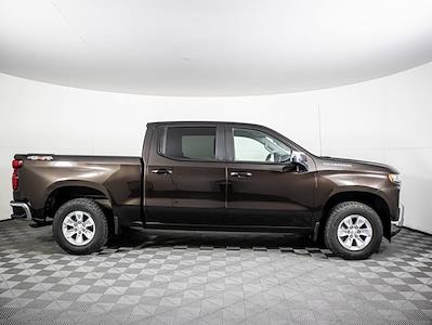 2020 Chevrolet Silverado 1500 Crew Cab 4x4 Pickup for sale #24789A - photo 2