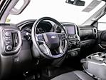 Used 2020 Chevrolet Silverado 1500 LT Crew Cab 4x4 Pickup for sale #24789A - photo 10