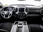 Used 2020 Chevrolet Silverado 1500 LT Crew Cab 4x4 Pickup for sale #24789A - photo 13