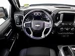 Used 2020 Chevrolet Silverado 1500 LT Crew Cab 4x4 Pickup for sale #24789A - photo 14