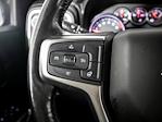 Used 2020 Chevrolet Silverado 1500 LT Crew Cab 4x4 Pickup for sale #24789A - photo 15