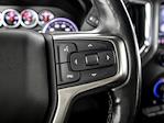 Used 2020 Chevrolet Silverado 1500 LT Crew Cab 4x4 Pickup for sale #24789A - photo 16