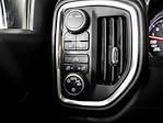 Used 2020 Chevrolet Silverado 1500 LT Crew Cab 4x4 Pickup for sale #24789A - photo 17