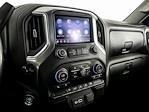 Used 2020 Chevrolet Silverado 1500 LT Crew Cab 4x4 Pickup for sale #24789A - photo 19