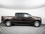 Used 2020 Chevrolet Silverado 1500 LT Crew Cab 4x4 Pickup for sale #24789A - photo 2