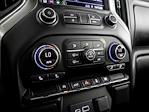 Used 2020 Chevrolet Silverado 1500 LT Crew Cab 4x4 Pickup for sale #24789A - photo 20