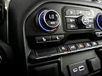 Used 2020 Chevrolet Silverado 1500 LT Crew Cab 4x4 Pickup for sale #24789A - photo 21