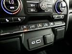 Used 2020 Chevrolet Silverado 1500 LT Crew Cab 4x4 Pickup for sale #24789A - photo 22