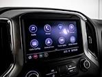 Used 2020 Chevrolet Silverado 1500 LT Crew Cab 4x4 Pickup for sale #24789A - photo 23