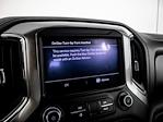 Used 2020 Chevrolet Silverado 1500 LT Crew Cab 4x4 Pickup for sale #24789A - photo 24