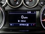 Used 2020 Chevrolet Silverado 1500 LT Crew Cab 4x4 Pickup for sale #24789A - photo 26