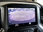 Used 2020 Chevrolet Silverado 1500 LT Crew Cab 4x4 Pickup for sale #24789A - photo 27
