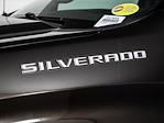 Used 2020 Chevrolet Silverado 1500 LT Crew Cab 4x4 Pickup for sale #24789A - photo 5