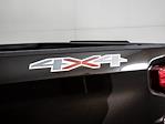 Used 2020 Chevrolet Silverado 1500 LT Crew Cab 4x4 Pickup for sale #24789A - photo 6