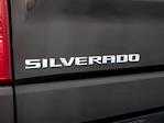 Used 2020 Chevrolet Silverado 1500 LT Crew Cab 4x4 Pickup for sale #24789A - photo 7