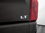 Used 2020 Chevrolet Silverado 1500 LT Crew Cab 4x4 Pickup for sale #24789A - photo 8