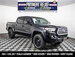 2017 Toyota Tacoma Double Cab 4WD Pickup for sale #24797A - photo 1