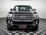2017 Toyota Tacoma Double Cab 4WD Pickup for sale #24797A - photo 10