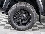 2017 Toyota Tacoma Double Cab 4WD Pickup for sale #24797A - photo 11