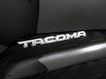 2017 Toyota Tacoma Double Cab 4WD Pickup for sale #24797A - photo 12