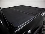 2017 Toyota Tacoma Double Cab 4WD Pickup for sale #24797A - photo 13