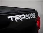 2017 Toyota Tacoma Double Cab 4WD Pickup for sale #24797A - photo 14