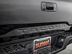 2017 Toyota Tacoma Double Cab 4WD Pickup for sale #24797A - photo 15