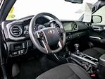 2017 Toyota Tacoma Double Cab 4WD Pickup for sale #24797A - photo 18