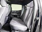 2017 Toyota Tacoma Double Cab 4WD Pickup for sale #24797A - photo 20