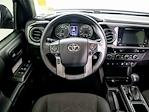 2017 Toyota Tacoma Double Cab 4WD Pickup for sale #24797A - photo 21