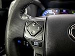 2017 Toyota Tacoma Double Cab 4WD Pickup for sale #24797A - photo 22