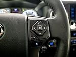 2017 Toyota Tacoma Double Cab 4WD Pickup for sale #24797A - photo 23