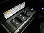 2017 Toyota Tacoma Double Cab 4WD Pickup for sale #24797A - photo 24