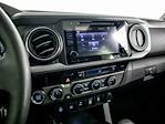 2017 Toyota Tacoma Double Cab 4WD Pickup for sale #24797A - photo 25