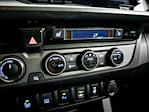 2017 Toyota Tacoma Double Cab 4WD Pickup for sale #24797A - photo 26