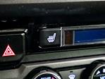 2017 Toyota Tacoma Double Cab 4WD Pickup for sale #24797A - photo 27
