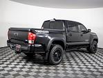 2017 Toyota Tacoma Double Cab 4WD Pickup for sale #24797A - photo 2