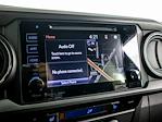 2017 Toyota Tacoma Double Cab 4WD Pickup for sale #24797A - photo 31
