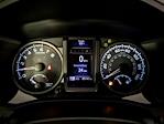 2017 Toyota Tacoma Double Cab 4WD Pickup for sale #24797A - photo 33